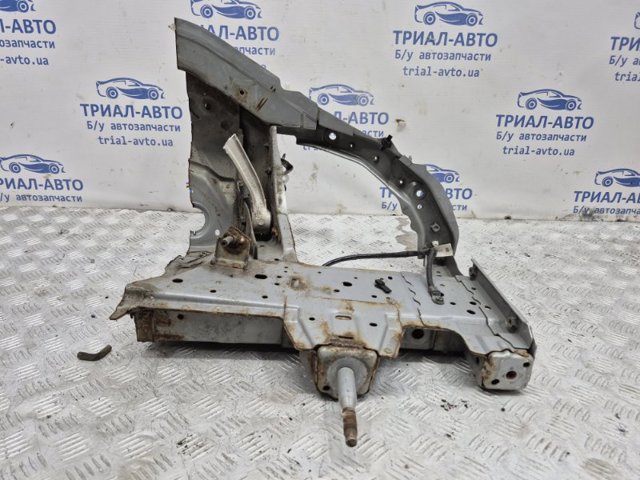 F25204GAMA купить Запорожье