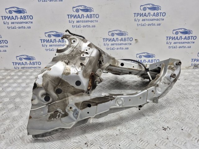F25204GAMA NISSAN купить в Ужгород