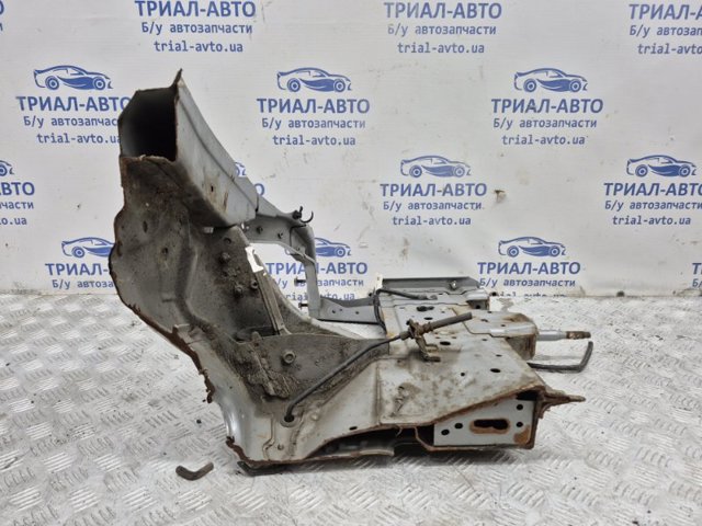 F25204GAMA купить Житомир