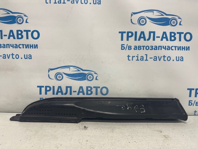 F2G39C675BC купить Черкассы