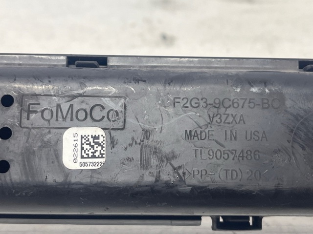 F2G39C675BC купить Черкассы