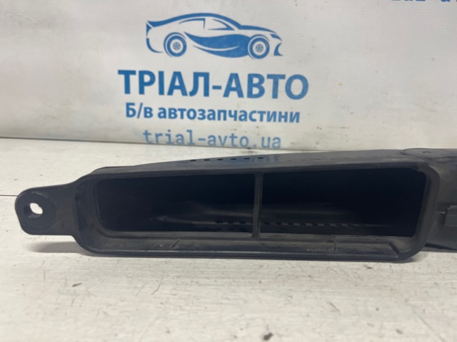 F2G39C675BC купить Павлоград