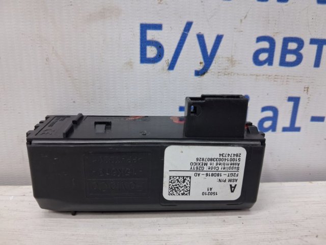 F2GT18D816AD купить Львов