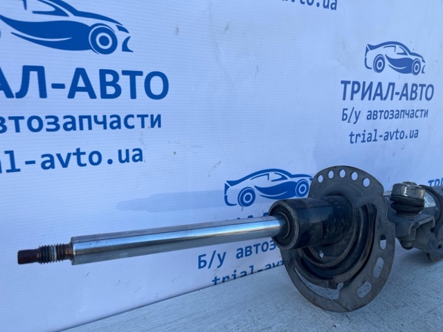 FORD F2GZ18124AC Амортизатор передний левый в наличии Харьков
