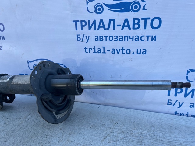 F2GZ18124AC FORD Амортизатор передний левый купить в Черкассы