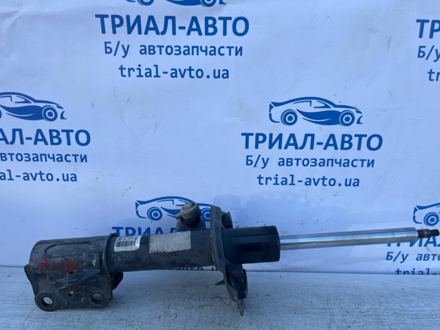 F2GZ18124AC Амортизатор передний левый купить Винница