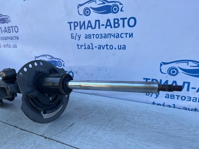 F2GZ18124Z Амортизатор передний правый купить Львов