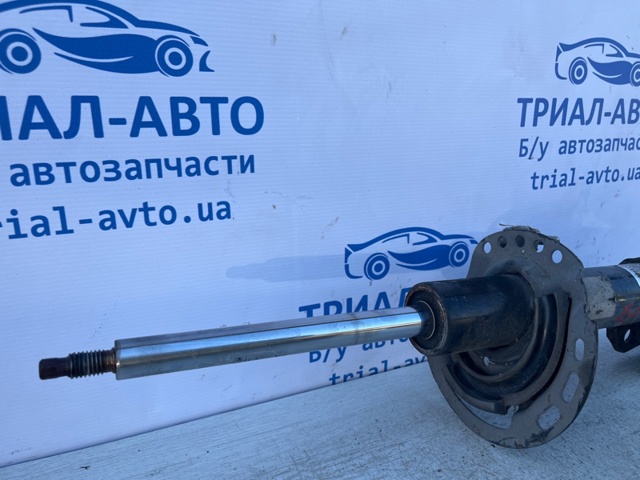 FORD F2GZ18124Z Амортизатор передний правый в наличии Винница