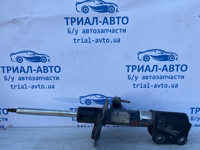 FORD F2GZ18124Z Амортизатор передний правый в наличии Одесса