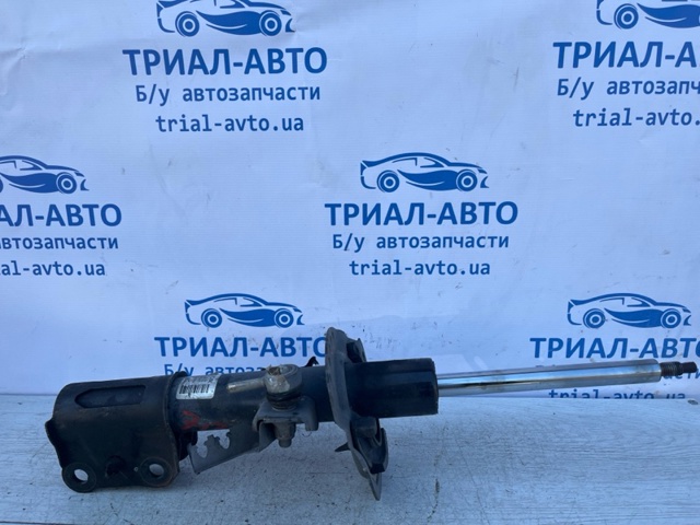 Амортизатор передней подвески правый F2GZ18124Z FORD