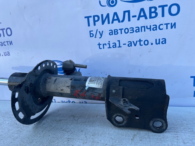 FORD F2GZ18124Z Амортизатор передний правый в наличии Чернигов
