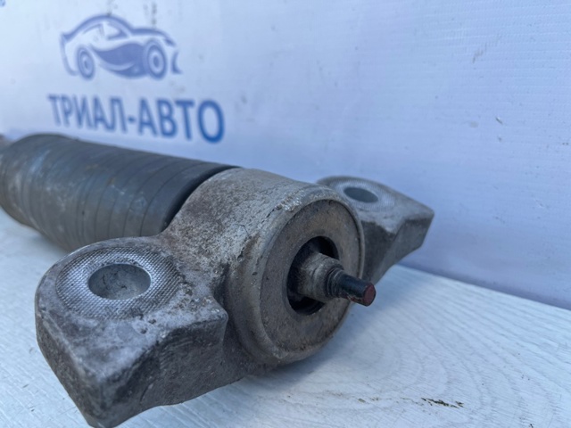 FORD F2GZ18125N Амортизатор задний в наличии Львов