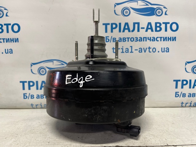 FORD F2GZ2005F Усилитель тормозов в наличии Украина