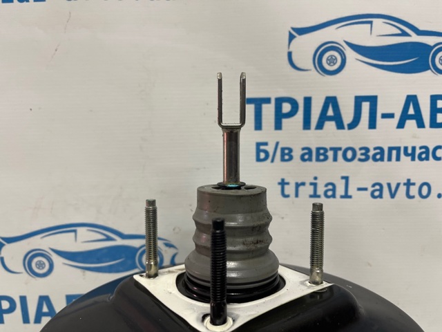 F2GZ2005F FORD Усилитель тормозов купить в Чернигов
