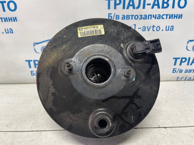 F2GZ2005F Усилитель тормозов (вакуумный) купить Одесса