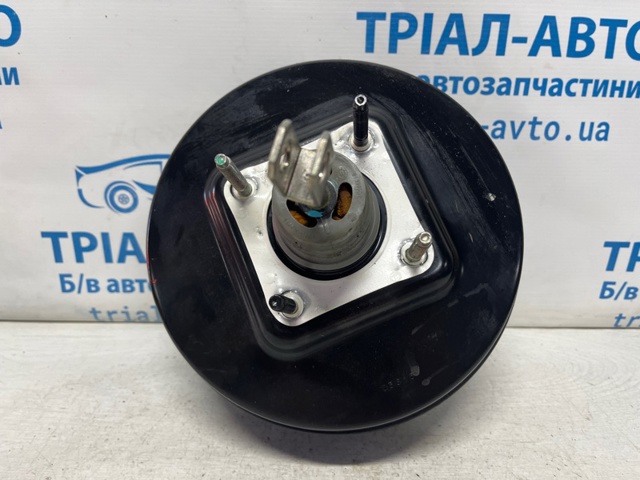 Усилитель (гидровакуумный) F2GZ2005F FORD