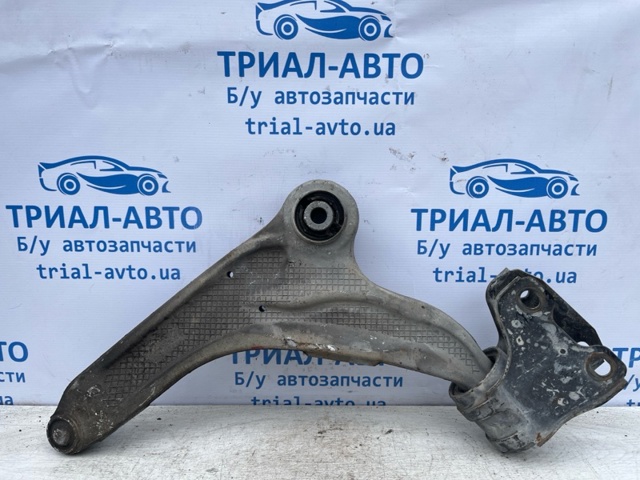 Передний нижний рычаг F2GZ3078C FORD