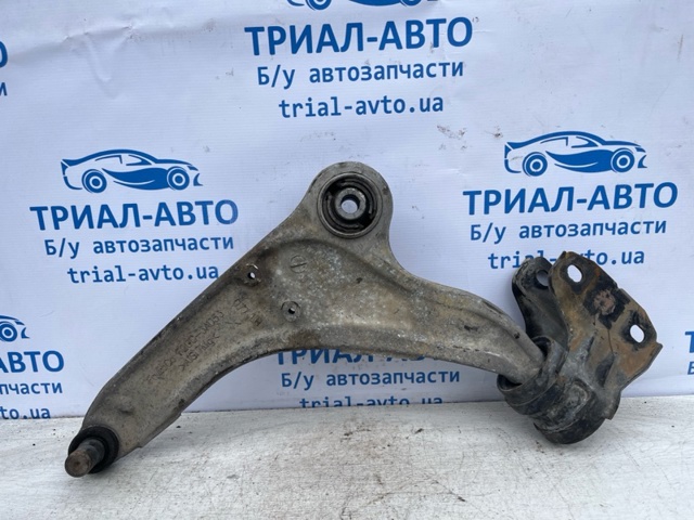 F2GZ3079C Рычаг передней подвески нижний левый купить Каменское