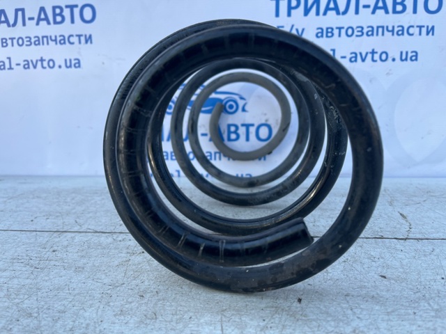 F2GZ5310A FORD Пружина передняя купить в Сумы