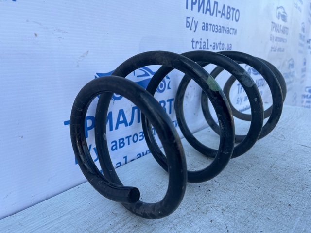 FORD F2GZ5310A Передняя пружина в наличии Полтава