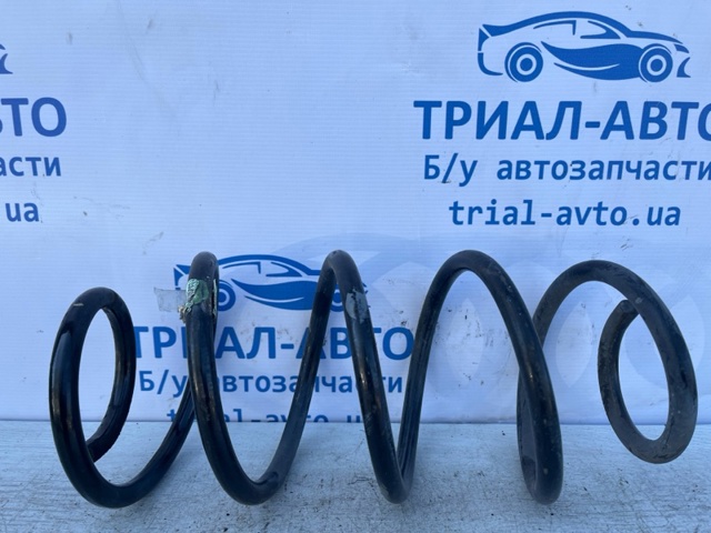 FORD F2GZ5310A Передняя пружина в наличии Львов