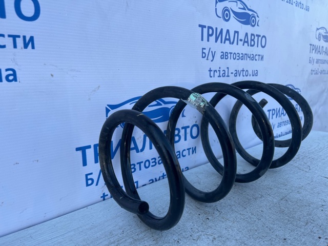 F2GZ5310A FORD Передняя пружина купить в Ирпень
