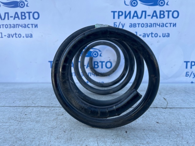 FORD F2GZ5310A Пружина передняя в наличии Винница