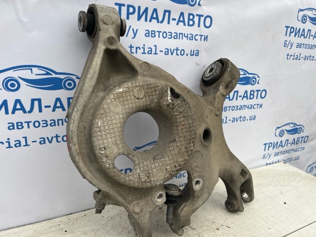 F2GZ5500C FORD Рычаг задней подвески нижний левый купить в Павлоград