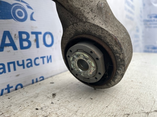F2GZ5500C Рычаг задней подвески нижний левый купить Киев