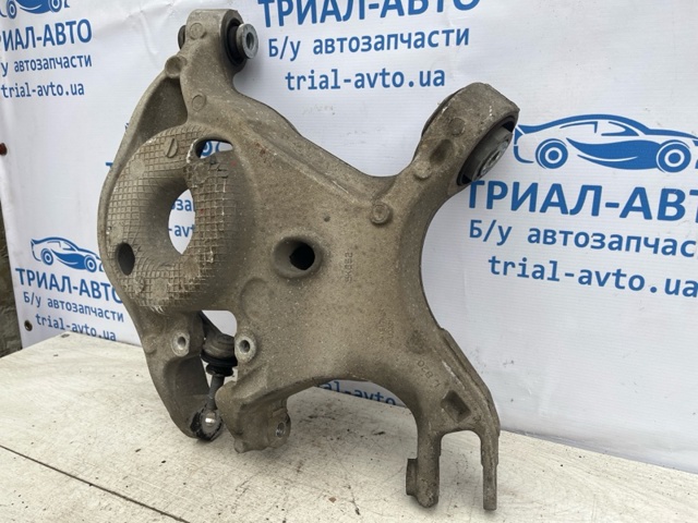 F2GZ5500C Рычаг задней подвески нижний левый купить Житомир