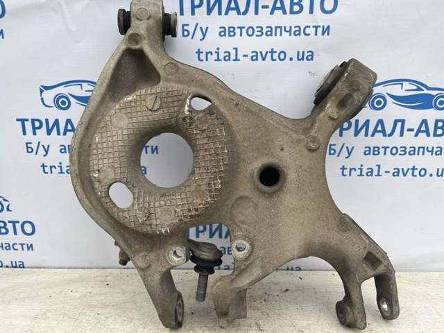 Балансир задний нижний, левый F2GZ5500C FORD