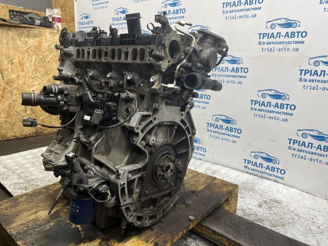 F2GZ6006B FORD купить в Павлоград