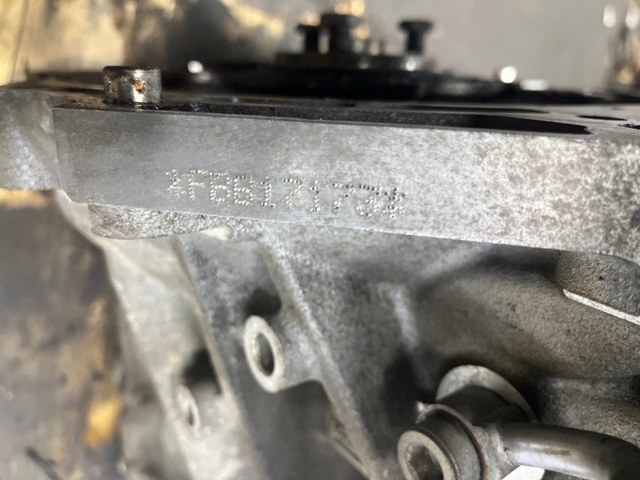F2GZ6006B купить Сумы