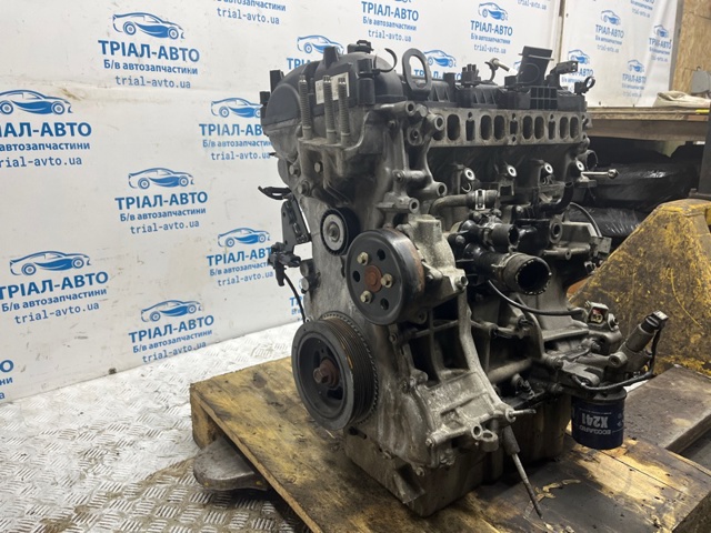 FORD F2GZ6006B в наличии Ровно