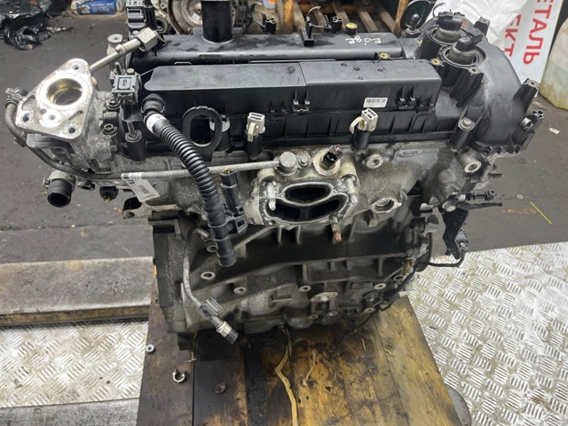 FORD F2GZ6006B в наличии Чернигов