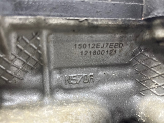F2GZ6006B FORD купить в Запорожье