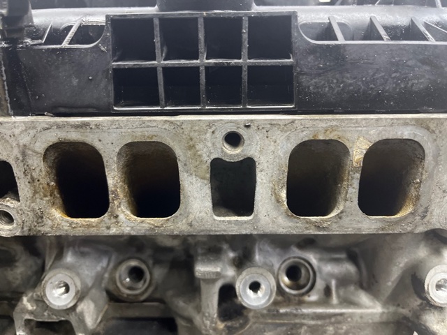F2GZ6006B FORD купить в Павлоград
