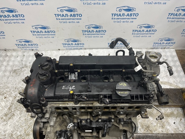 F2GZ6006B FORD купить в Днепр