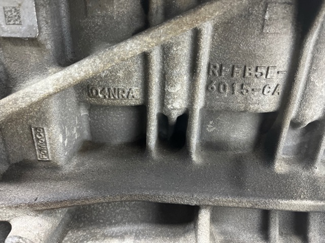 F2GZ6006B FORD купить в Николаев