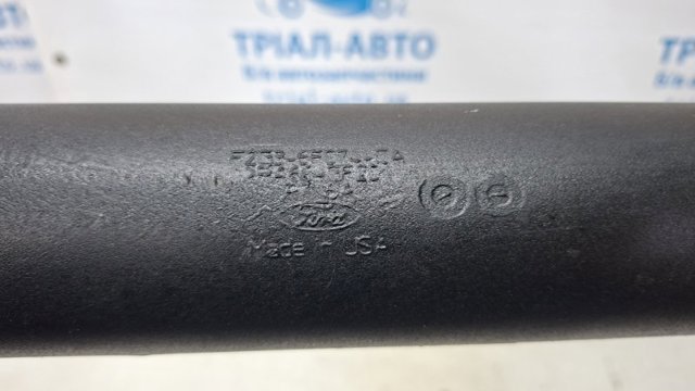Шланг/патрубок интеркуллера F2GZ6C646B FORD