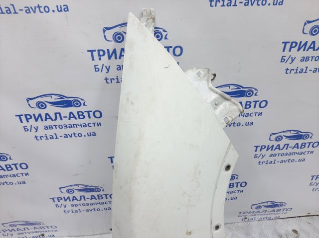NISSAN F31001KKAA Крыло переднее правое в наличии Ровно