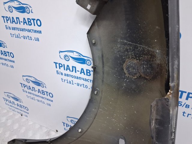 NISSAN F31001KKAA Крыло переднее правое в наличии Павлоград
