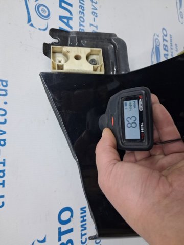 Переднее правое крыло F3100JG0EA NISSAN