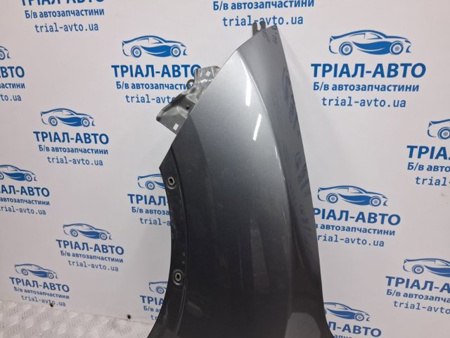 F31011KKAA Крыло переднее левое купить Харьков