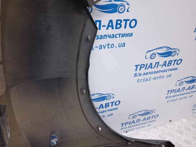 F31011KKAA Крыло переднее левое купить Кривой Рог