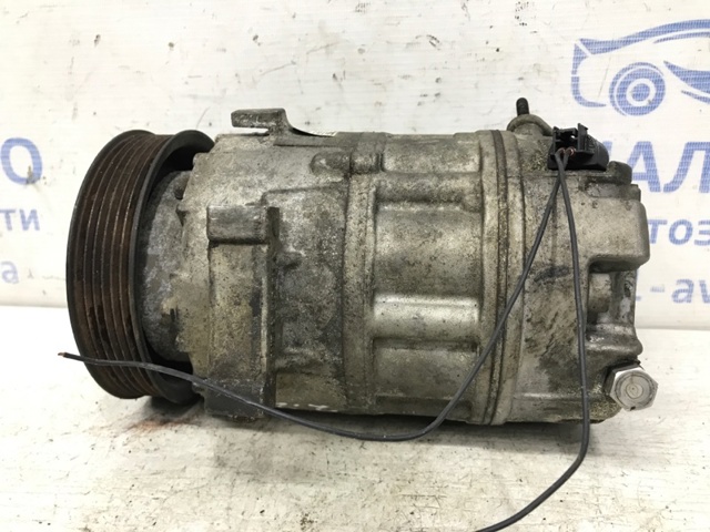 HYUNDAI F500MMBDB11 в наличии Николаев