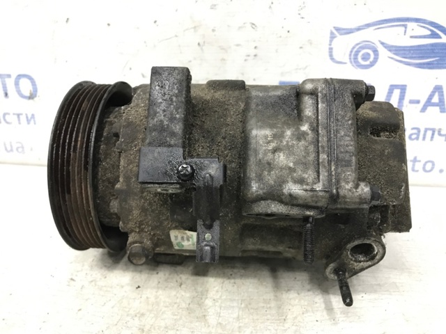F500MMBDB11 купить Харьков