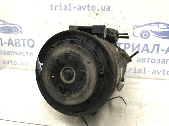 F500MMBDB11 HYUNDAI купить в Винница