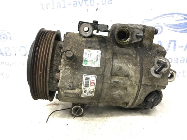 F500MMBDB11 HYUNDAI купить в Ирпень