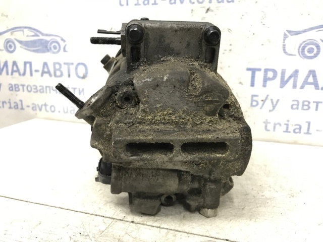 F500MMBDB11 HYUNDAI купить в Николаев